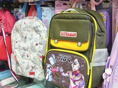 -晨光文具(天客隆大厦大商超市店)