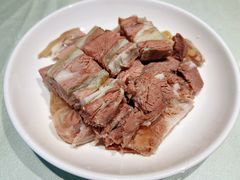 -宝丰饭店