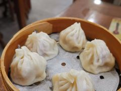 -同心楼(解放北路店)