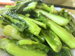 -桃园美食(水库路店)