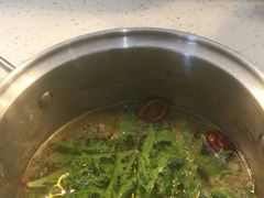 -龍歌自助小火锅(李沧丽达店)