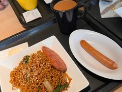 -大家乐(中山天悦城店)