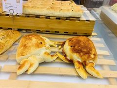 -奈雪的茶(漫广场店)
