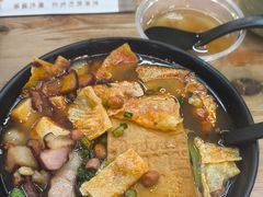 -螺蛳粉先生(蓟门桥店)