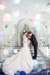 -戛纳印象摄影(潮拍定制馆)