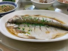 -云和夜泊酒店·中餐厅