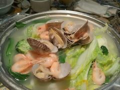 -芳满庭·江浙小馆(1912店)