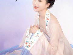 -盘子女人坊(西安至尊店)