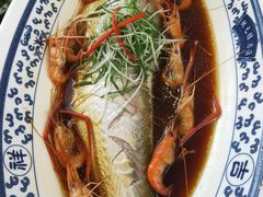 -宁波状元楼酒店(和义路店)