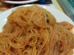 -六月雪干锅(绵阳凯德广场店)