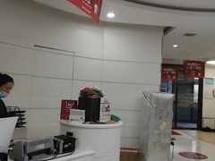-雅悦齿科(顾村公园店)