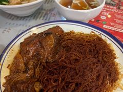 -刘森记面家(桂林街店)