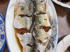 -灵福缘私房菜·农家菜(拈花湾·灵山大佛必推店)