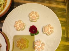 -江太极江浙菜(马桥万达广场店)