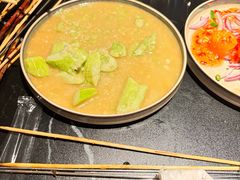 -三杯赤運·中式小酒馆(所城里店)
