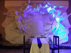 android_upload_pic-北京拉斐特城堡酒店