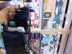 国际工艺品城-国际工艺品城