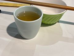 -重庆巴渝火锅(钟家村店)