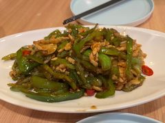 -宏状元现熬粥·京味菜(三里河店)