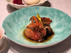 -许家菜.艺创菜(仁和新城店)