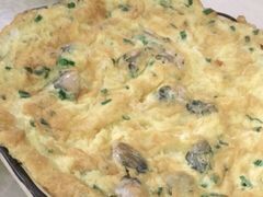 -霞海鸭仔饭店(海滨大道北店)