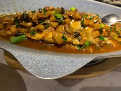 -不倒翁·安徽名菜楼(步行街店)