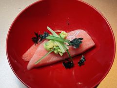 -地球美食剧场