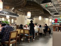 -7017浙菜•建德味(市心北路店)