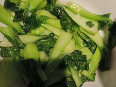 -辣得叫湘菜(四明店)