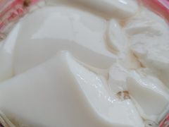 -钟姨糖水(惠城店)