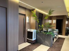 -阿喆私房菜(西五路店)