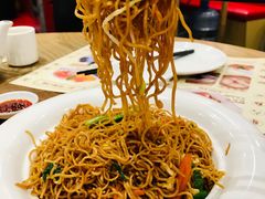 -赏点粤式点心(广州塔店)