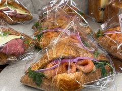 -PAPER STONE BAKERY(天环店)