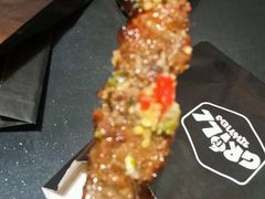 -兰桂坊