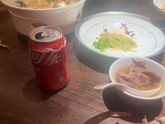 -鸽子侯·家宴·平价海鲜(绿地店)