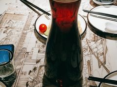 -江南郡府(天宝路店)