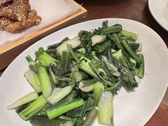 -缪氏川菜(丰盛町店)