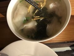 -田老师红烧肉老家肉饼(东单店)