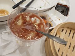 -眉州东坡(春秀路店)