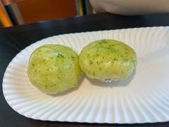 -闽和南(万象城一期店)