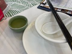-南方毅源大酒店(广州番禺长隆南村万博地铁站店)