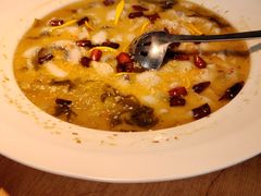 -胡马八破·川菜小馆(高新万达店)