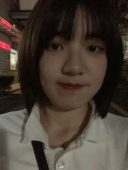 -Amo la Diva造型