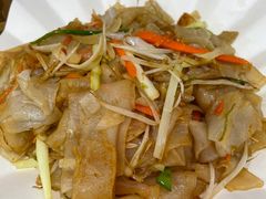 -寻味顺德·南记酒家·传统顺德菜·鱼生(广源路店)