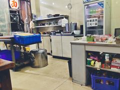 -马振面(小皮院店)