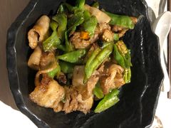 -boundaries籬苑(瑞光创意工厂-贰号院店)