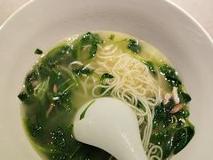 -圆苑(静安寺店)