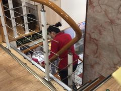 -姥家春饼店(漳州二路店)