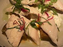 -毛辣果·酸(OHA复兴西路店)