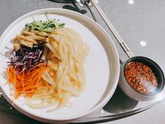 -香满楼(南关店)